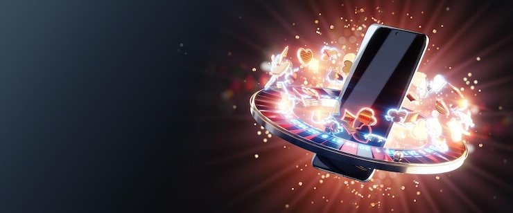 alexis500 featured game showcase