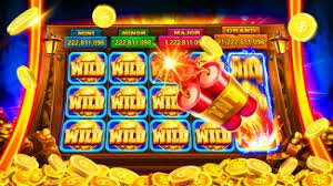 Tampilan jadwal turnamen tenis di platform alexis500